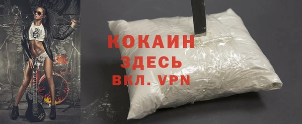 spice Алексин