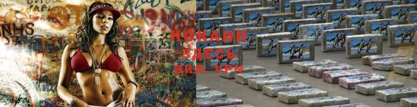 герыч Алзамай